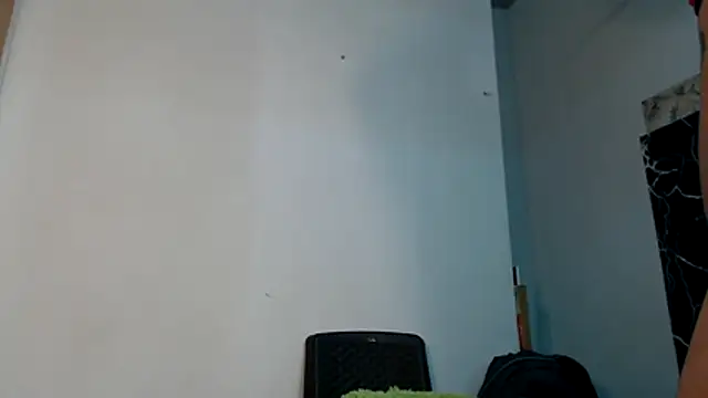 KristalTsXXX online show from 06-03-26, 02:33