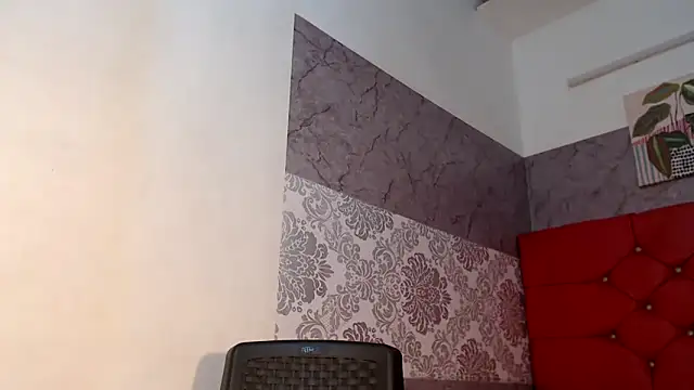 KristalTsXXX online show from 02-11-26, 08:09