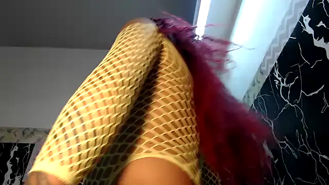 KristalTsXXX online show from 03-28-26, 02:29