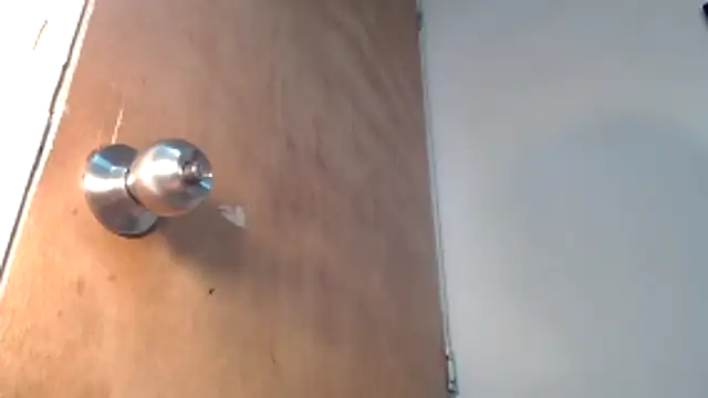 KristalTsXXX online show from 03-31-26, 02:19