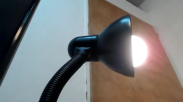 KristalTsXXX online show from 05-07-26, 08:01