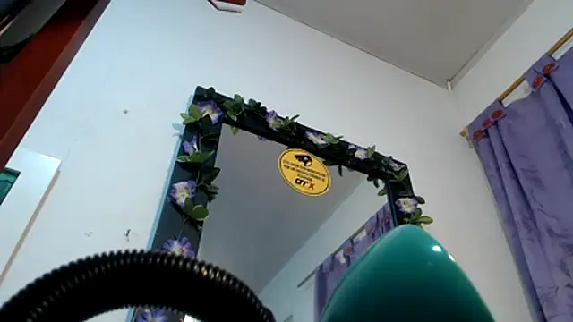 KristalTsXXX online show from 10-27-25, 08:32