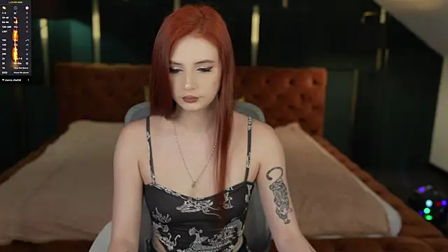 Torii 054 online show from 09-22-25, 10:21