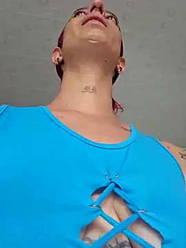 Abbyjonhson   online show from 02-28-26, 06:29