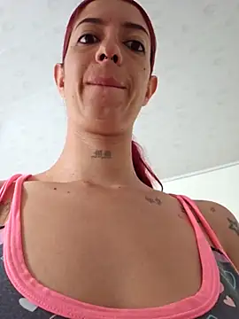 Abbyjonhson   online show from 03-03-26, 04:47