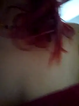 Abbyjonhson   online show from 02-15-26, 02:27