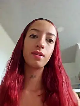 Abbyjonhson   online show from 03-04-26, 07:21