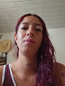 Abbyjonhson   online show from 05-27-26, 05:53