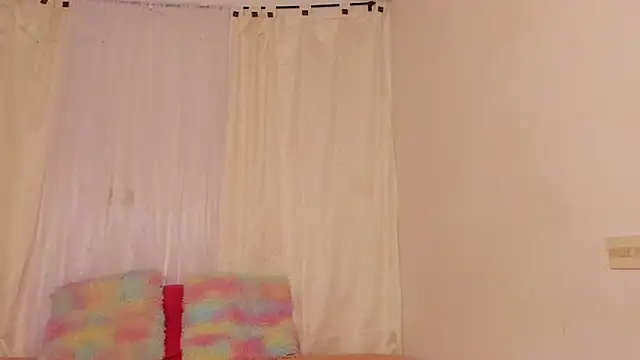 Abbyjonhson   online show from 04-08-26, 05:36