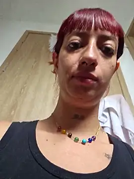 Abbyjonhson   online show from 11-13-25, 06:01