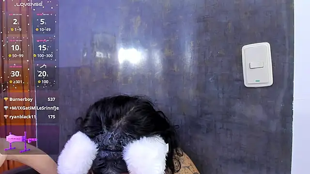 zyle boobs online show from 03-15-25, 12:04