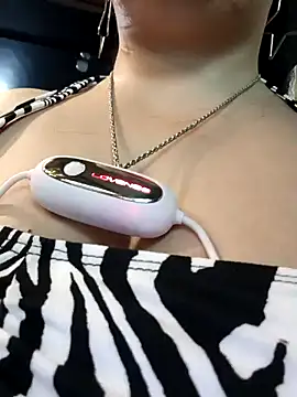 Kinkster Jade online show from 02-25-25, 02:58