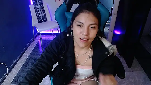 MartinaFonse online show from 02-26-25, 02:08