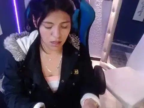 MartinaFonse online show from 02-08-25, 06:01