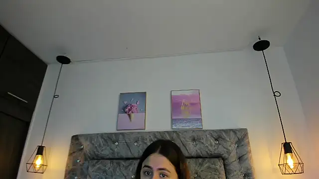 Snapshot of sweet_abby1 chatting on 09-12-25, 12:27 sweet abby1 online show from 09-12-25, 12:27