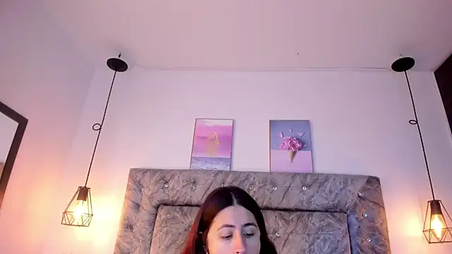 Snapshot of sweet_abby1 chatting on 10-13-25, 12:29 sweet abby1 online show from 10-13-25, 12:29