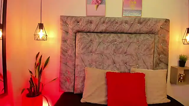 Snapshot of sweet_abby1 chatting on 03-07-25, 12:34 sweet abby1 online show from 03-07-25, 12:34