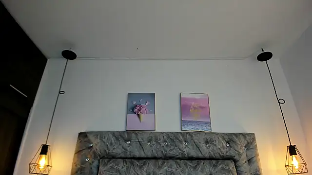 Snapshot of sweet_abby1 chatting on 09-28-25, 12:23 sweet abby1 online show from 09-28-25, 12:23