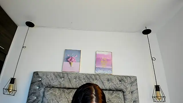 Snapshot of sweet_abby1 chatting on 09-24-25, 12:11 sweet abby1 online show from 09-24-25, 12:11