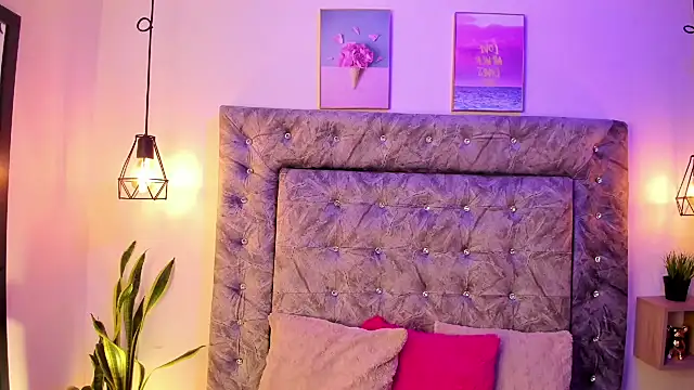 Snapshot of sweet_abby1 chatting on 03-08-25, 12:30 sweet abby1 online show from 03-08-25, 12:30