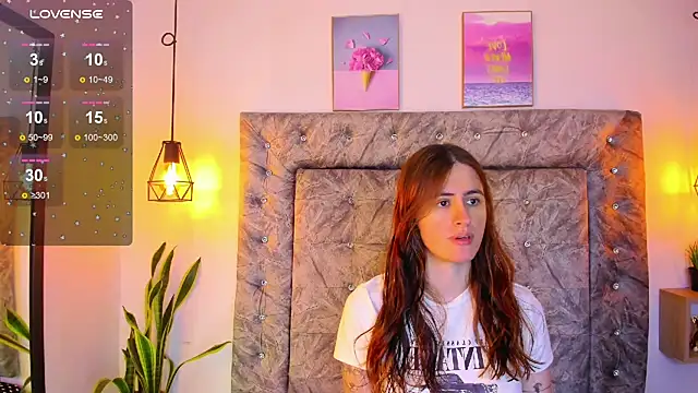 Snapshot of sweet_abby1 chatting on 03-18-25, 12:06 sweet abby1 online show from 03-18-25, 12:06