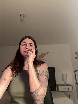 sweet abby1 online show from 02-23-26, 11:22