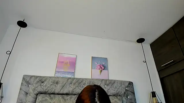 Snapshot of sweet_abby1 chatting on 10-11-25, 12:06 sweet abby1 online show from 10-11-25, 12:06