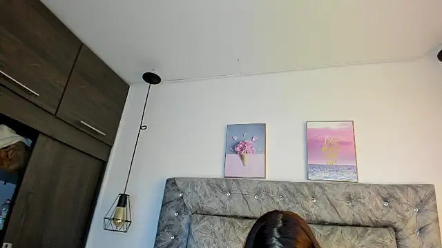 Snapshot of sweet_abby1 chatting on 10-07-25, 12:17 sweet abby1 online show from 10-07-25, 12:17