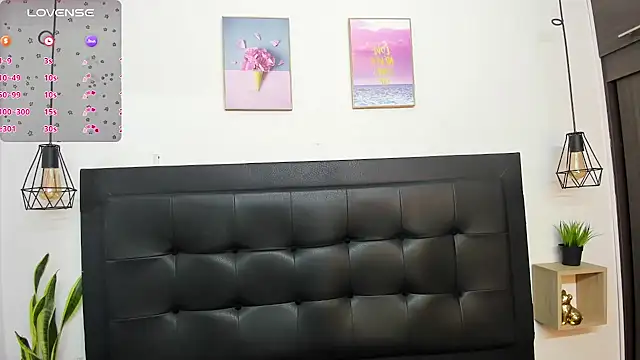 Snapshot of sweet_abby1 chatting on 02-07-25, 12:06 sweet abby1 online show from 02-07-25, 12:06