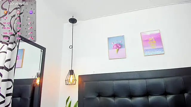 Snapshot of sweet_abby1 chatting on 02-13-25, 06:15 sweet abby1 online show from 02-13-25, 06:15