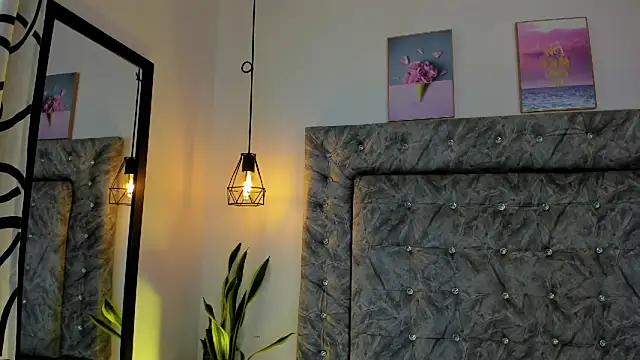 Snapshot of sweet_abby1 chatting on 03-11-25, 12:06 sweet abby1 online show from 03-11-25, 12:06