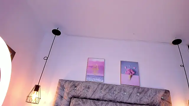 Snapshot of sweet_abby1 chatting on 10-08-25, 12:17 sweet abby1 online show from 10-08-25, 12:17