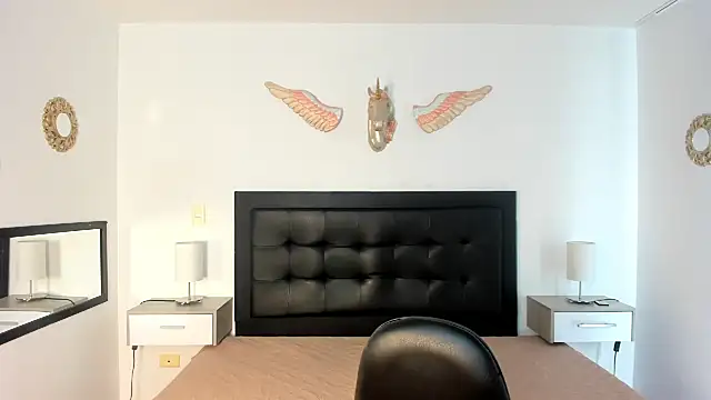 sweet abby1 online show from 11-22-25, 07:13