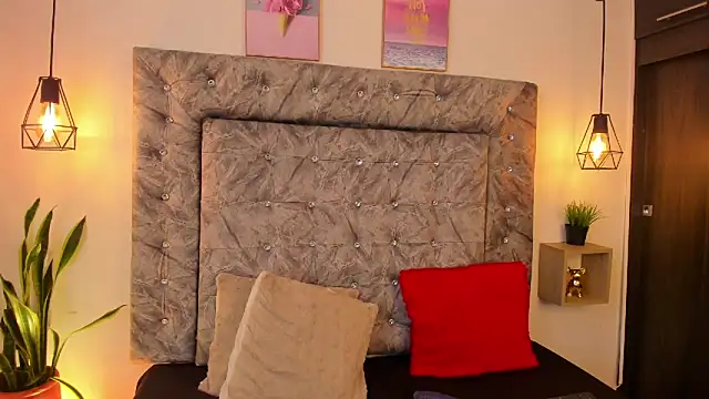 Snapshot of sweet_abby1 chatting on 03-07-25, 09:48 sweet abby1 online show from 03-07-25, 09:48