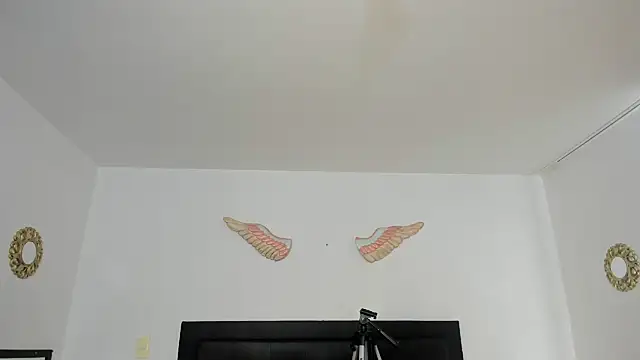 sweet abby1 online show from 12-15-25, 07:09