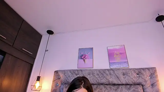 Snapshot of sweet_abby1 chatting on 09-10-25, 10:14 sweet abby1 online show from 09-10-25, 10:14