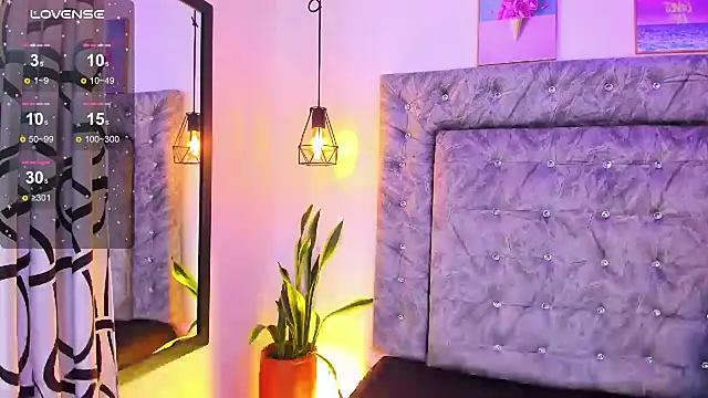 Snapshot of sweet_abby1 chatting on 03-22-25, 12:14 sweet abby1 online show from 03-22-25, 12:14