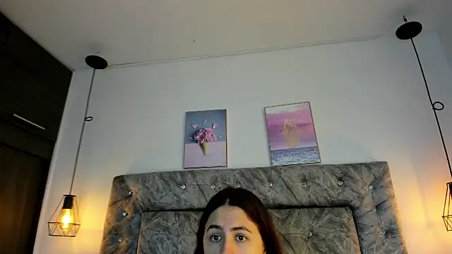 Snapshot of sweet_abby1 chatting on 09-19-25, 12:09 sweet abby1 online show from 09-19-25, 12:09