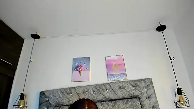 Snapshot of sweet_abby1 chatting on 09-15-25, 12:27 sweet abby1 online show from 09-15-25, 12:27