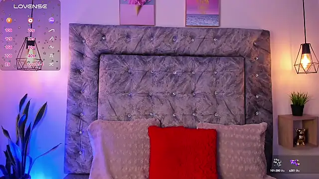 Snapshot of sweet_abby1 chatting on 02-24-25, 12:16 sweet abby1 online show from 02-24-25, 12:16