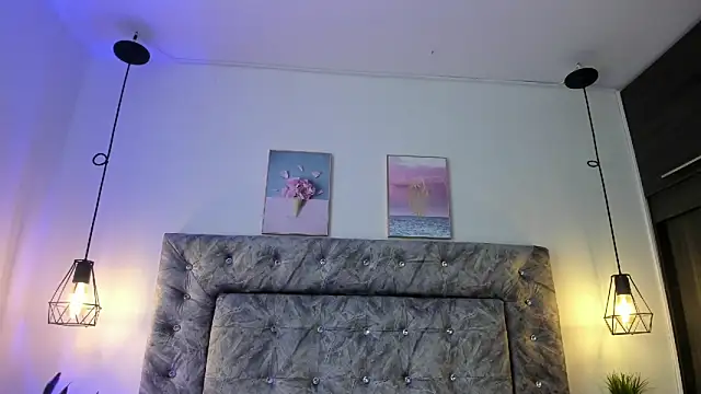 Snapshot of sweet_abby1 chatting on 03-03-25, 12:28 sweet abby1 online show from 03-03-25, 12:28