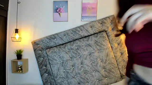 Snapshot of sweet_abby1 chatting on 09-22-25, 12:22 sweet abby1 online show from 09-22-25, 12:22