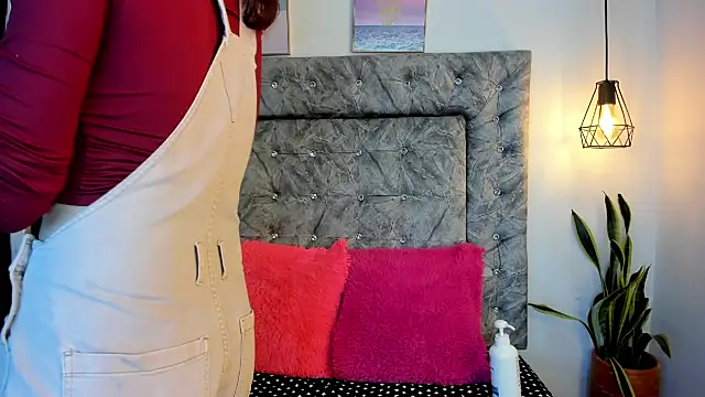 Snapshot of sweet_abby1 chatting on 10-03-25, 12:28 sweet abby1 online show from 10-03-25, 12:28