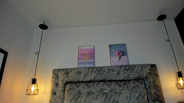 Snapshot of sweet_abby1 chatting on 10-10-25, 12:17 sweet abby1 online show from 10-10-25, 12:17