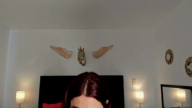 sweet abby1 online show from 04-10-26, 11:28