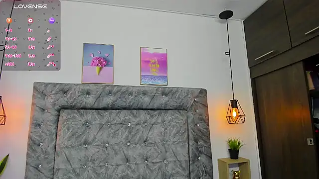 Snapshot of sweet_abby1 chatting on 02-22-25, 12:18 sweet abby1 online show from 02-22-25, 12:18