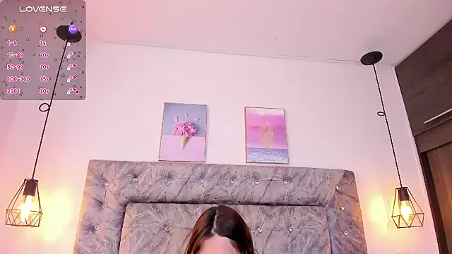 Snapshot of sweet_abby1 chatting on 02-26-25, 03:10 sweet abby1 online show from 02-26-25, 03:10