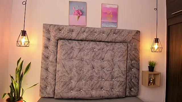 Snapshot of sweet_abby1 chatting on 03-10-25, 11:23 sweet abby1 online show from 03-10-25, 11:23