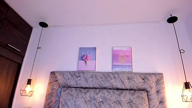 Snapshot of sweet_abby1 chatting on 10-06-25, 12:28 sweet abby1 online show from 10-06-25, 12:28