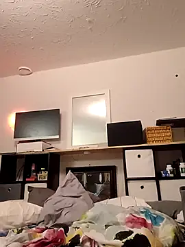 sissytrapdolly24 online show from 03-15-26, 10:33